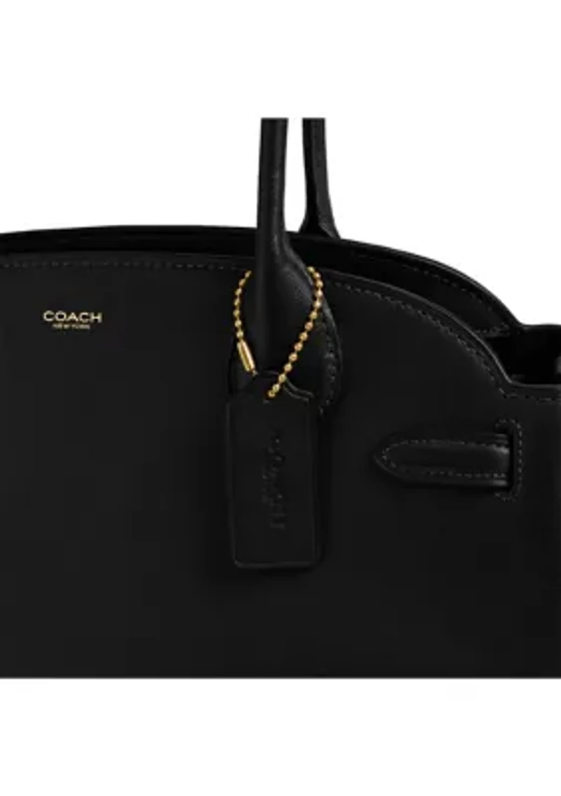 Empire Carryall Bag