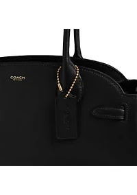 Empire Carryall Bag