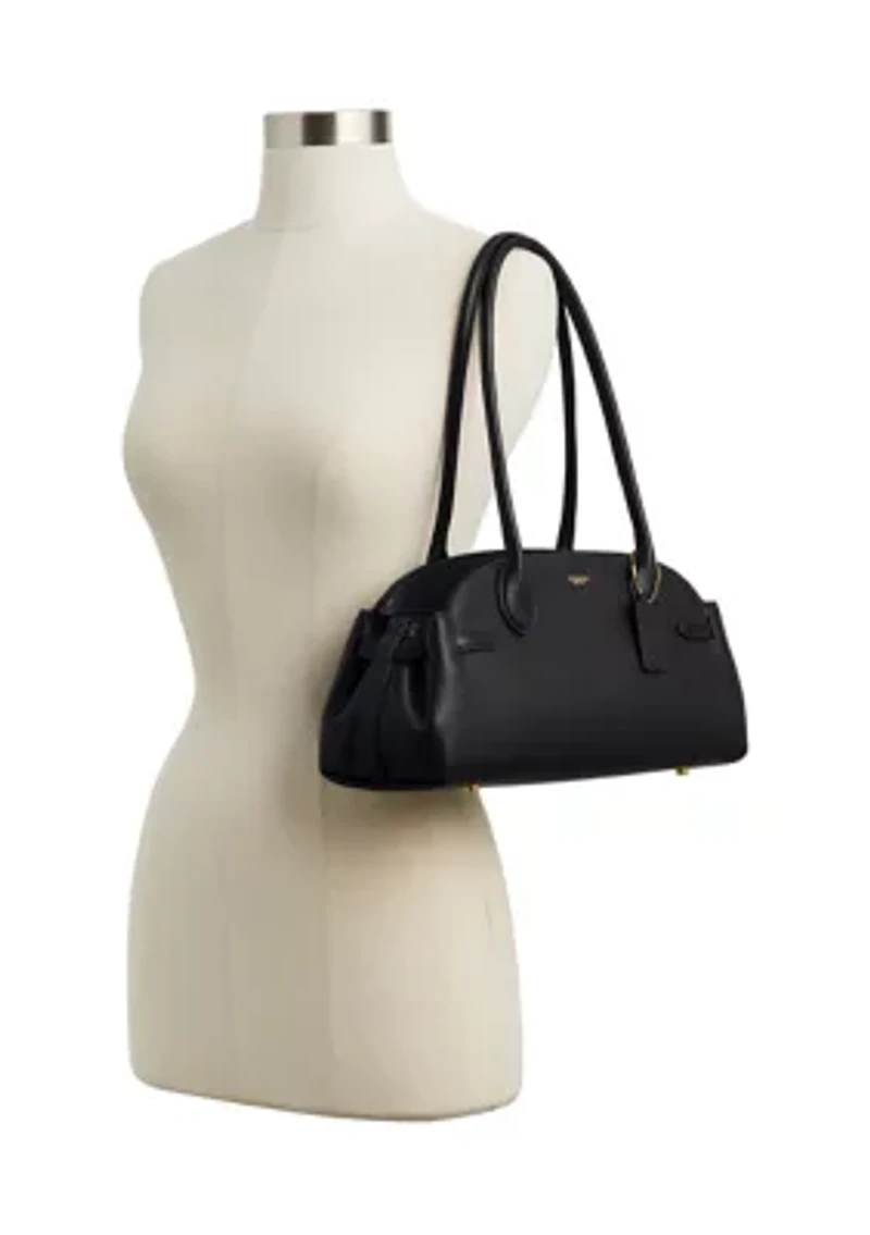 Empire Carryall Bag