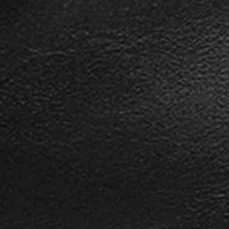 Brooklyn Shoulder Bag 34