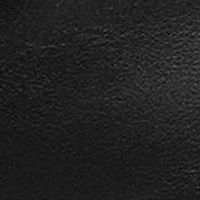 Brooklyn Shoulder Bag 34