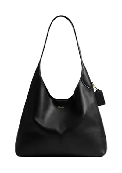 Brooklyn Shoulder Bag 34