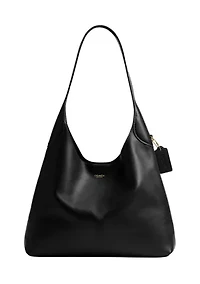 Brooklyn Shoulder Bag 34