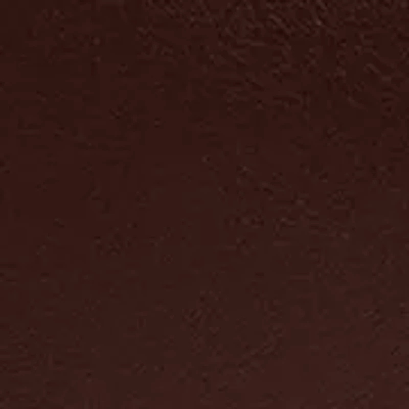 Brooklyn Shoulder Bag 34