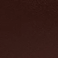 Brooklyn Shoulder Bag 34