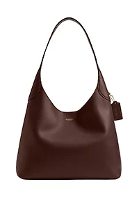 Brooklyn Shoulder Bag 34