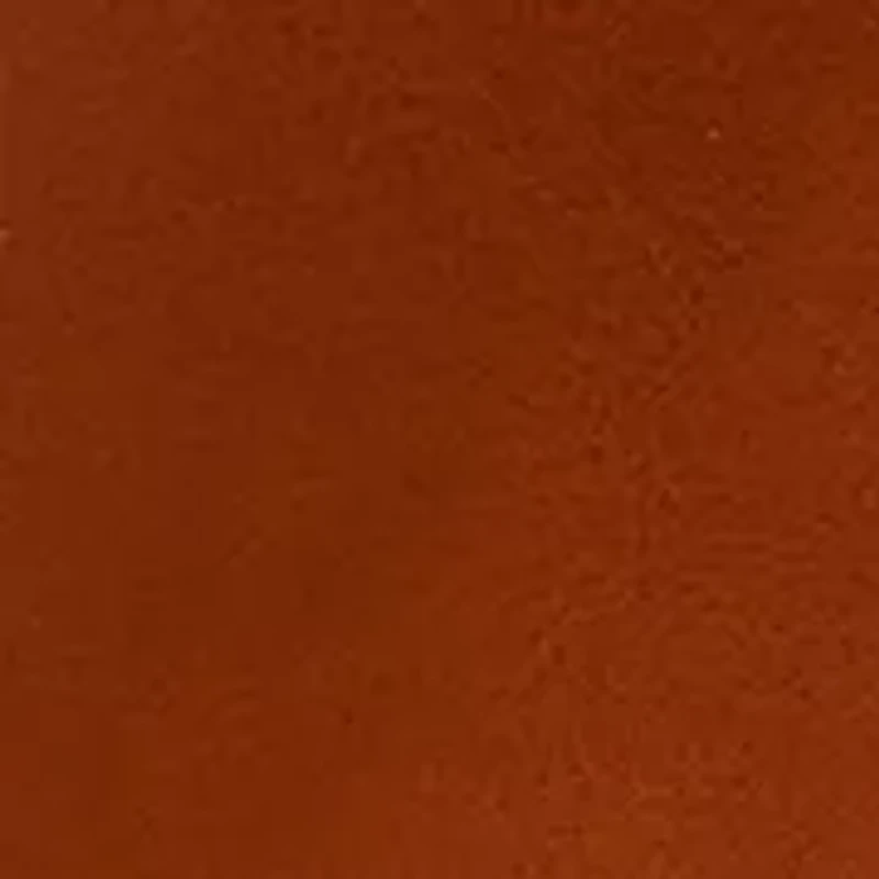 Brooklyn Shoulder Bag 34