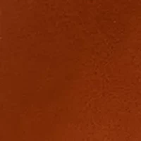 Brooklyn Shoulder Bag 34