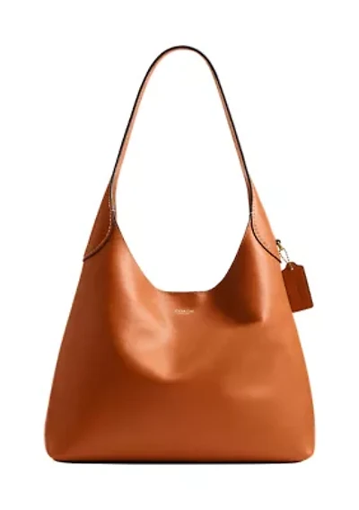 Brooklyn Shoulder Bag 34