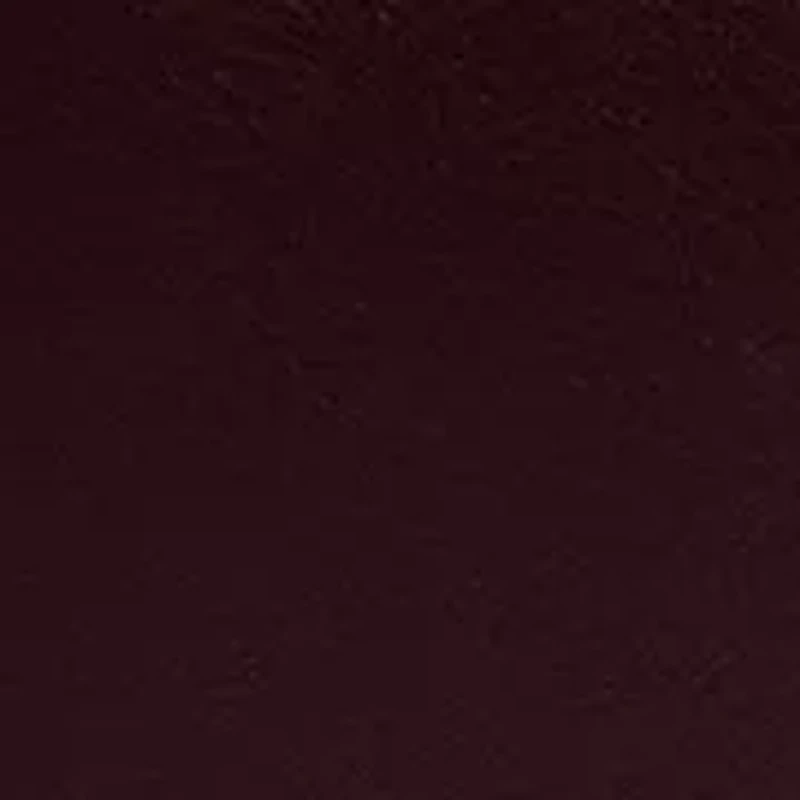 Brooklyn Shoulder Bag 34