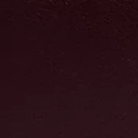 Brooklyn Shoulder Bag 34