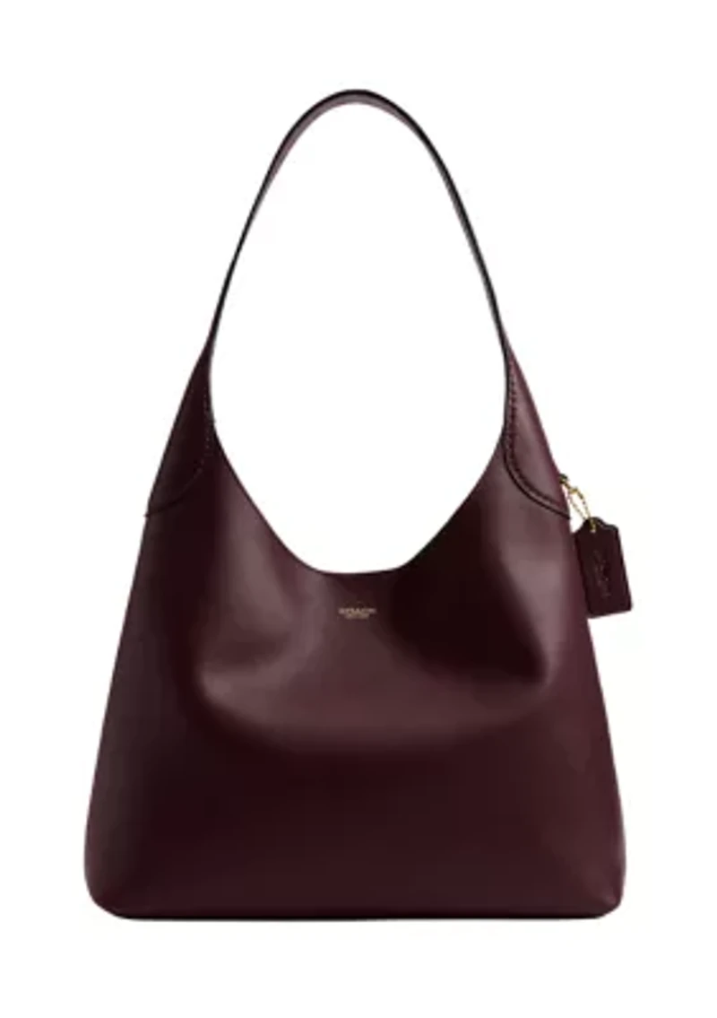 Brooklyn Shoulder Bag 34