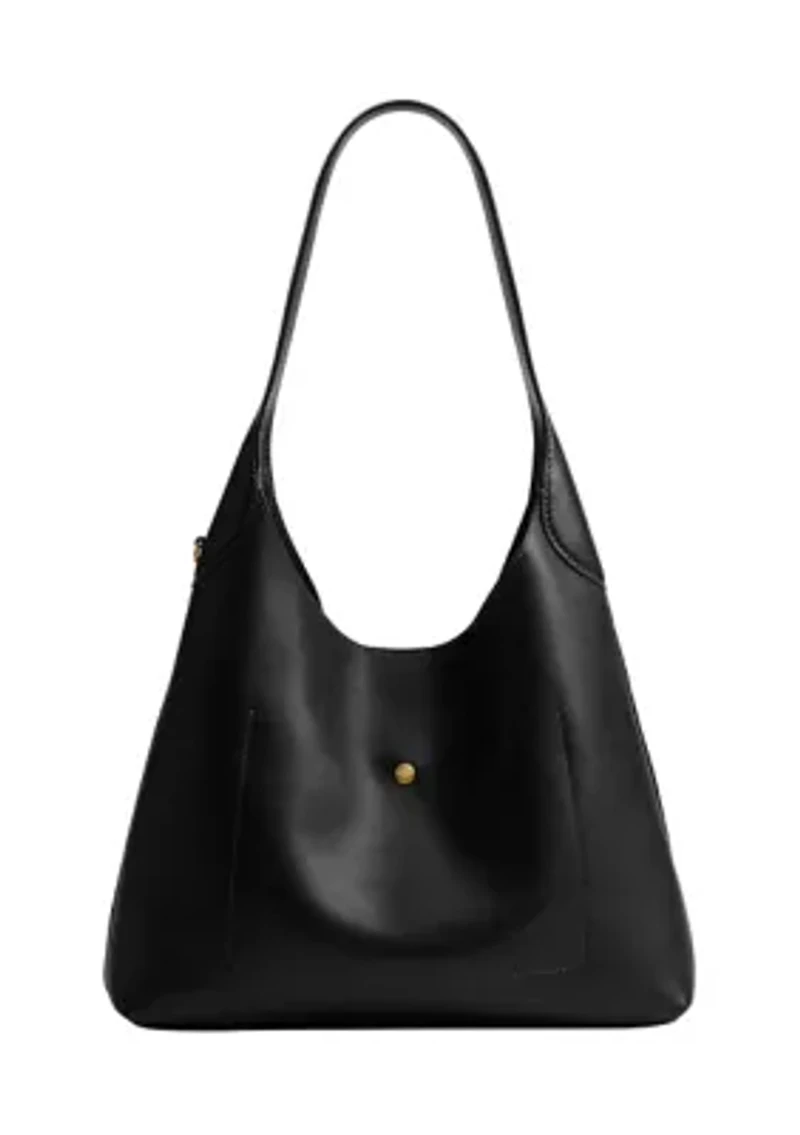 Brooklyn Shoulder Bag 34