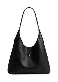 Brooklyn Shoulder Bag 34