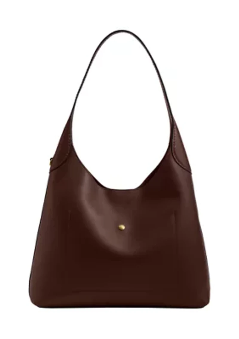 Brooklyn Shoulder Bag 34
