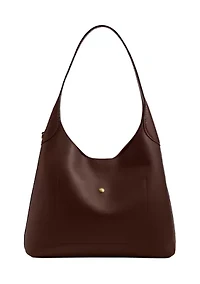 Brooklyn Shoulder Bag 34
