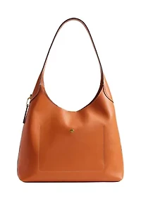 Brooklyn Shoulder Bag 34