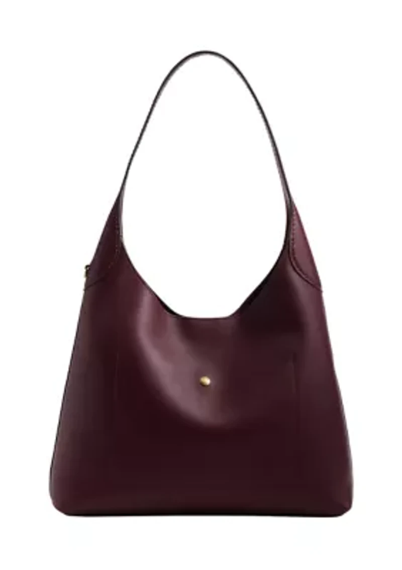 Brooklyn Shoulder Bag 34