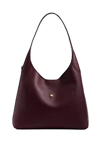 Brooklyn Shoulder Bag 34