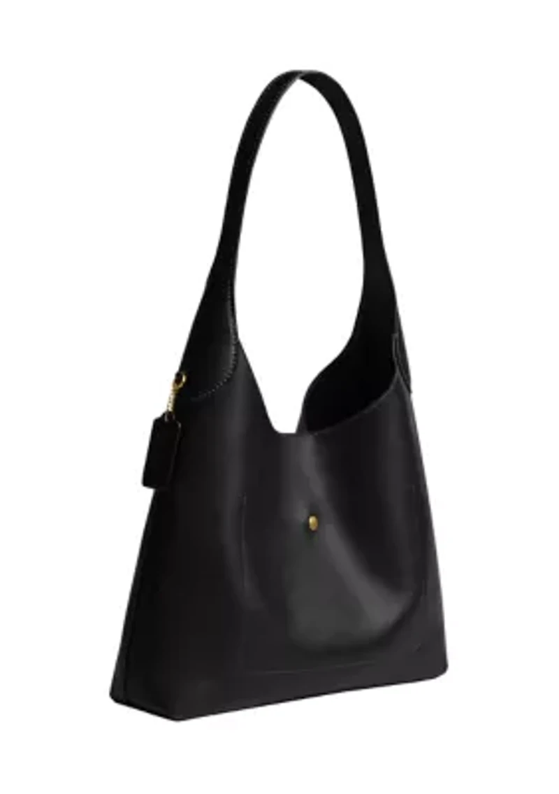Brooklyn Shoulder Bag 34