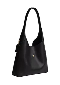 Brooklyn Shoulder Bag 34