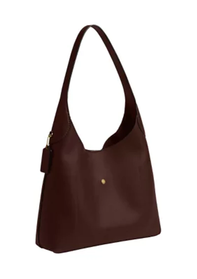 Brooklyn Shoulder Bag 34