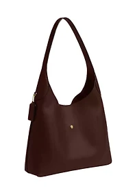 Brooklyn Shoulder Bag 34