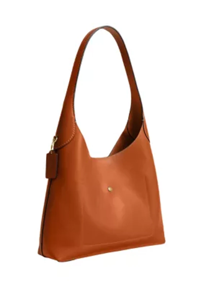 Brooklyn Shoulder Bag 34