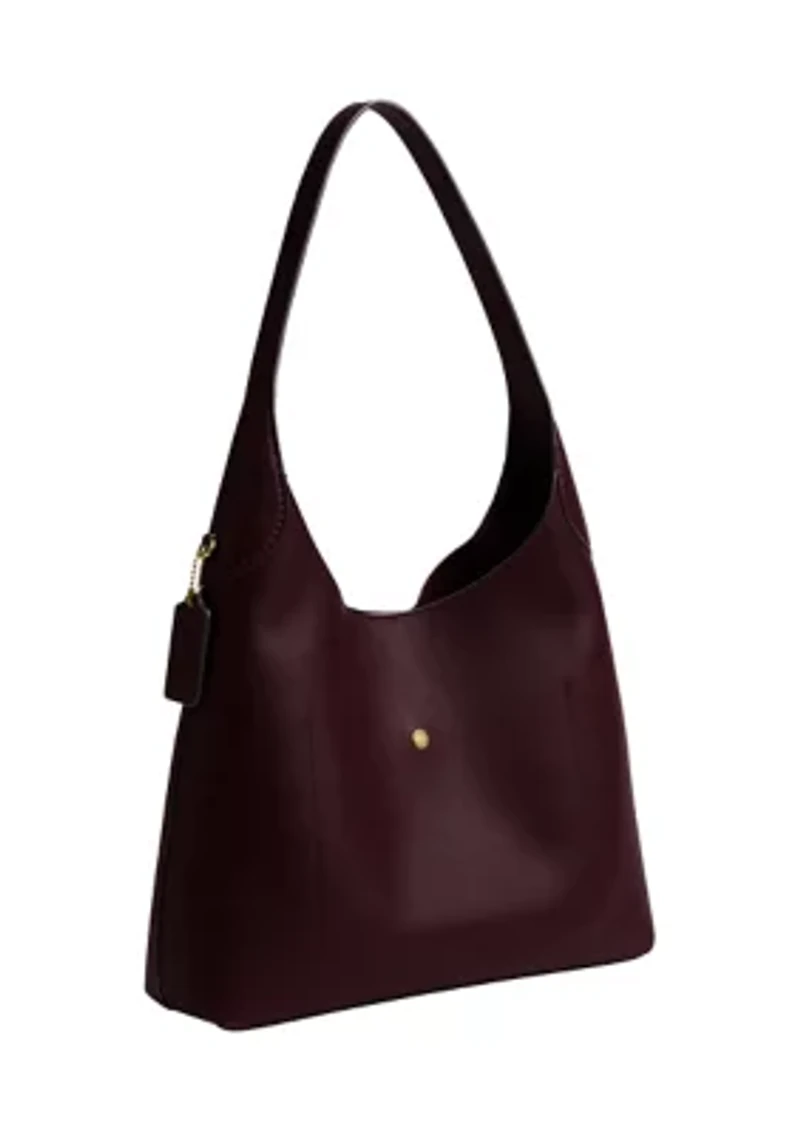 Brooklyn Shoulder Bag 34