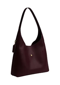 Brooklyn Shoulder Bag 34