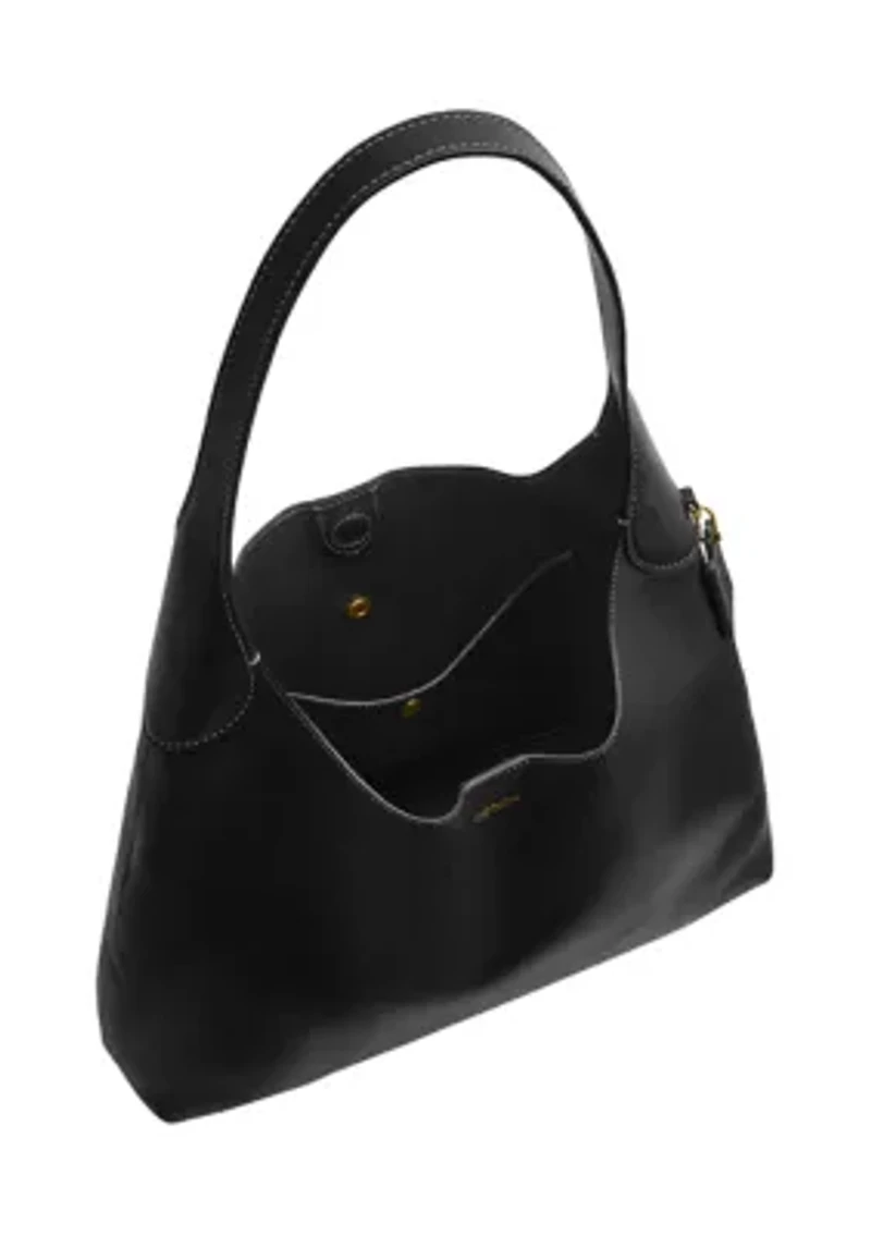 Brooklyn Shoulder Bag 34