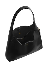 Brooklyn Shoulder Bag 34