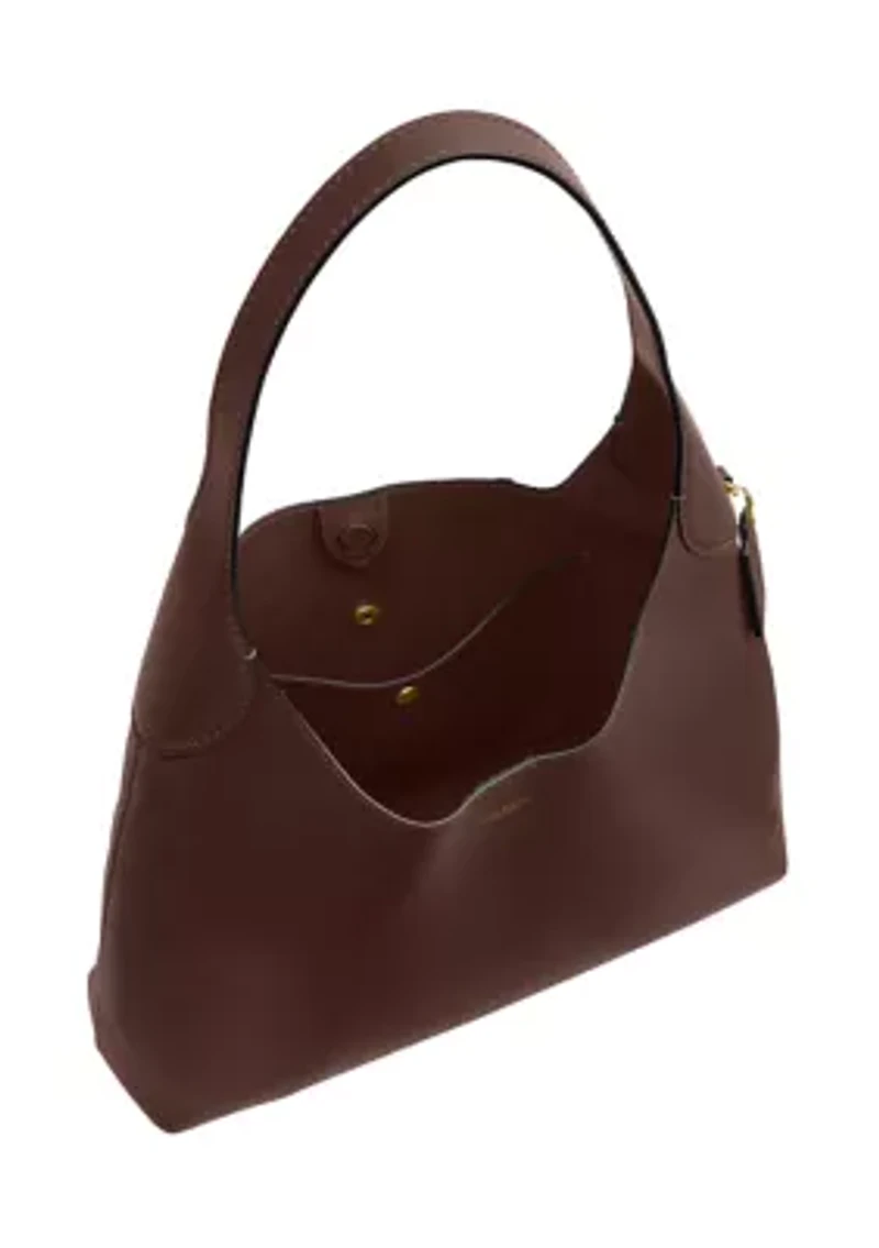 Brooklyn Shoulder Bag 34