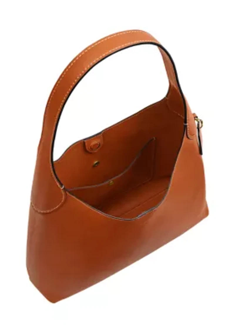 Brooklyn Shoulder Bag 34