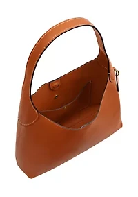 Brooklyn Shoulder Bag 34
