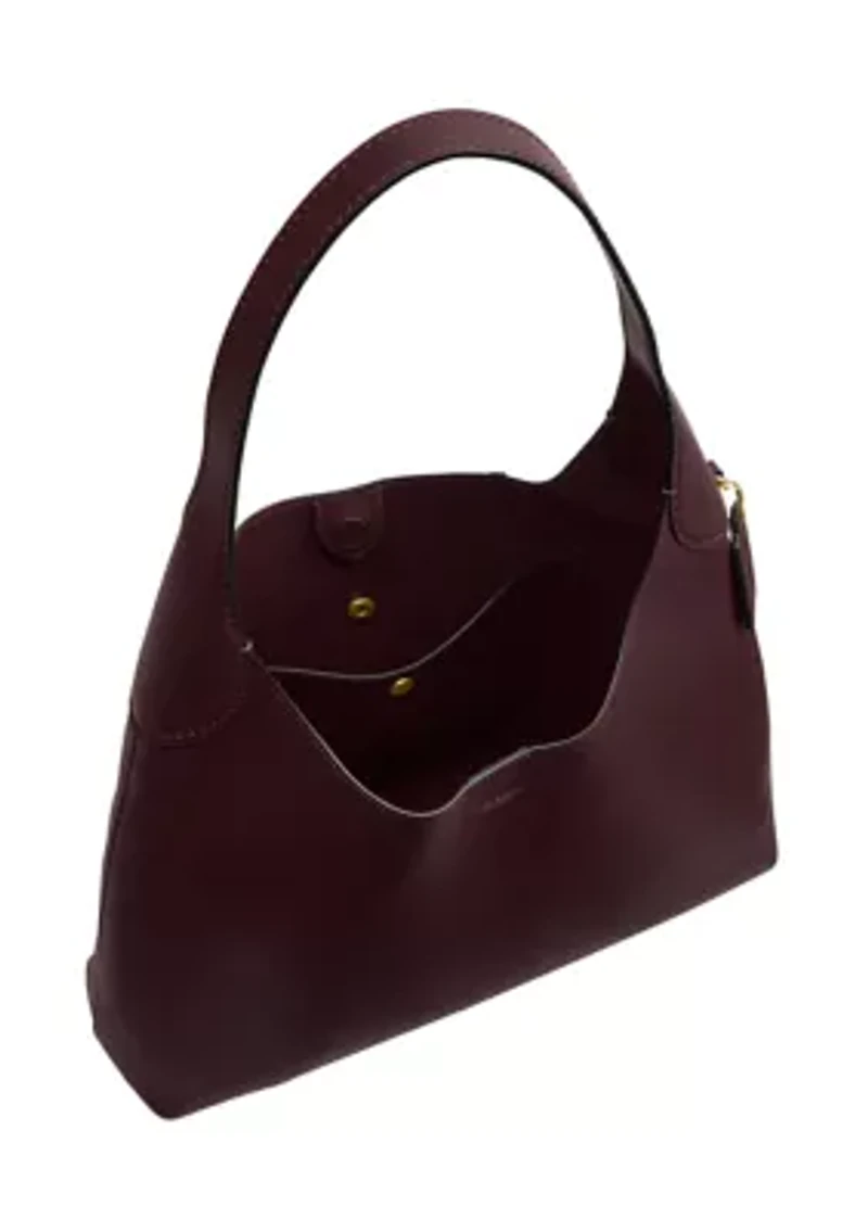 Brooklyn Shoulder Bag 34