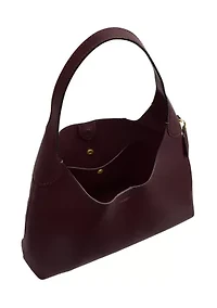 Brooklyn Shoulder Bag 34