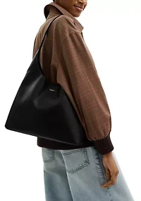 Brooklyn Shoulder Bag 34