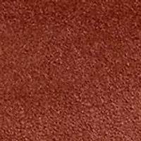 Brooklyn Shoulder Bag 34