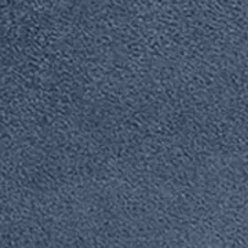 Brooklyn Shoulder Bag 34