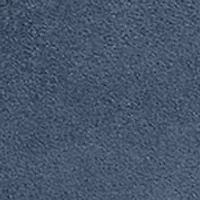 Brooklyn Shoulder Bag 34