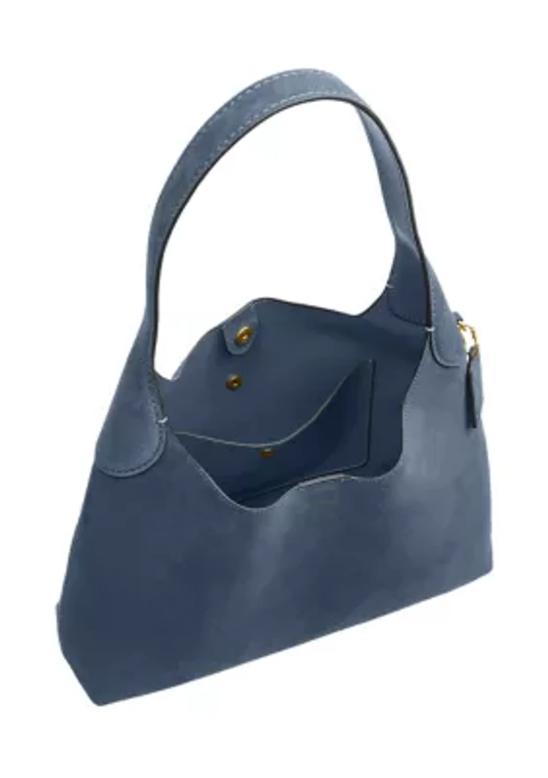 Brooklyn Shoulder Bag 34