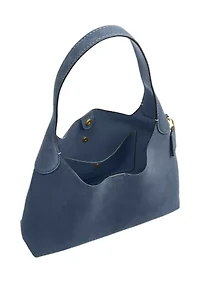 Brooklyn Shoulder Bag 34