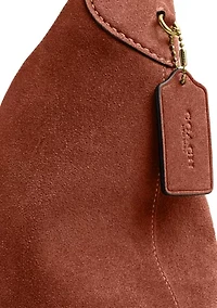 Brooklyn Shoulder Bag 34