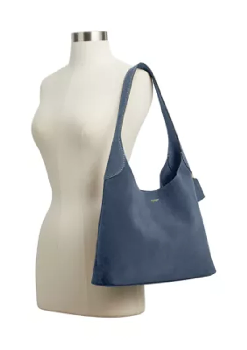 Brooklyn Shoulder Bag 34