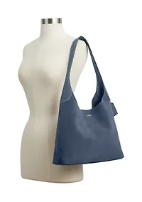 Brooklyn Shoulder Bag 34