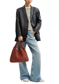 Brooklyn Shoulder Bag 34