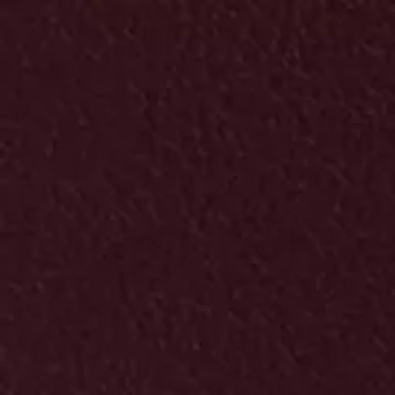 Essential Flap Card Case