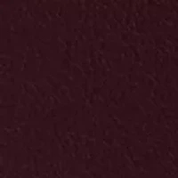 Essential Flap Card Case