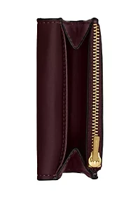 Essential Flap Card Case